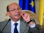 basescu-octav-ganea.jpeg