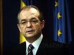 boc-gabriel-petrescu.jpeg