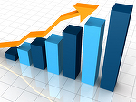 grafic-crestere-publimedia-shutterstock.jpeg