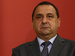 silviu-bian-ovidiu-micsik.jpeg