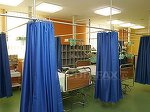 spital-paturi-goale-razvan-chirita.jpeg