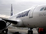 tarom-airbus-318-lucia-efrim.jpeg